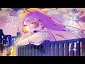 eill - 片っぽ (카타포) | 아야 AyaUke Cover