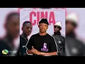 Download Lagu Major_Keys, Yuppe and Ceehle - Cina (Official Audio)