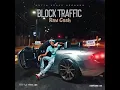 Block Traffic