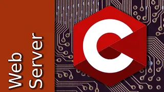Using a Dictionary in C