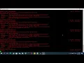 PostgreSQL Streaming Hot Standby Replication