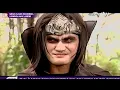 Download Lagu penjara aji basa pamungkas | legenda mak lampir | episode 118