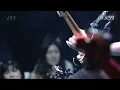 Steve Vai * The Crying Machine *with broken string
