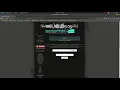 Hackthissite-missions-8