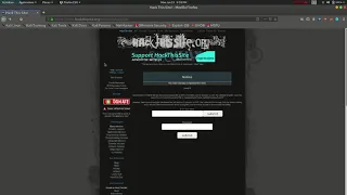 Hackthissite-missions-8