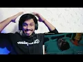 BUCKCHODI (Official Video) | BALI | ENZO | ROCKHOURS