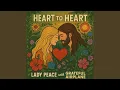 Download Lagu Oh, My Darling