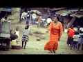 Lagu MGANGA BY JEMMIMAH THIONG'O (OFFICIAL VIDEO)