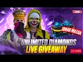 Download Lagu free fire kamBEK લાઇવ છે! welcome to my youtube channel 🤗 aavva badl habhar 🙌 #live #sport