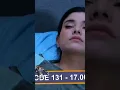 Download Lagu trailer magic 5 epsd 131 #magic5 #shorts  #magic5indosiar #shortyoutube #youtubeshorts #fypyoutube