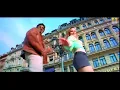 No Tension - Arrasu - Movie | Ranjith | Puneeth Rajkumar, Ramya | Joshua Sridhar | Jhankar Music