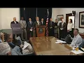 Allegheny County Launches Project Reset