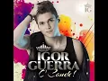 Paixão de Adolescente