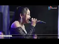 Download Lagu Ikan Dalam Kolam \