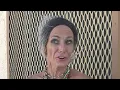 Homeless Woman Interview - Hope Used to Work at the Bunny Ranch