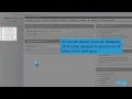 How to delete database table via phpmyadmin in cPanel