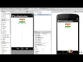 102 Android GridView Tutorial Part 6 Android Tutorial For Beginners
