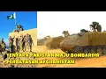 Download Lagu MAKIN PANAS PASUKAN PAKISTAN  MAJU KUASAI 19 BENTENG TERDEPAN AFGHANISTAN