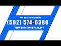 Jefferson County PVA Homestead and Disability Exemptions