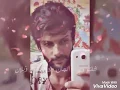 محمد جمال اذوني 2016 /تخبل