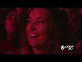 Kygo & DNCE | Dancing Feet - Live @ Ultra Music Festival Miami 2022