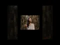 Download Lagu Tenang… Tenang… Dua hari lagi baru kebuka semuanya! #Judika #AndiRianto #Tenang #RonyParulian