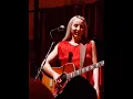 Ashley Monroe Hands On You Bush Hall London 29/01/19