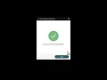 Setting up Citrix DaaS - Step 1 Creating a Resource Location and Adding Cloud Connectors