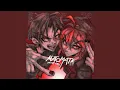 Download Lagu Saiki