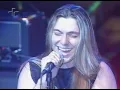 Angra - Nova Era (Live)