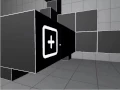 FPS Engine - Dev Stage