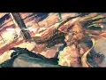 milet - inside you【専門弁護士 QUEEN 片頭曲】