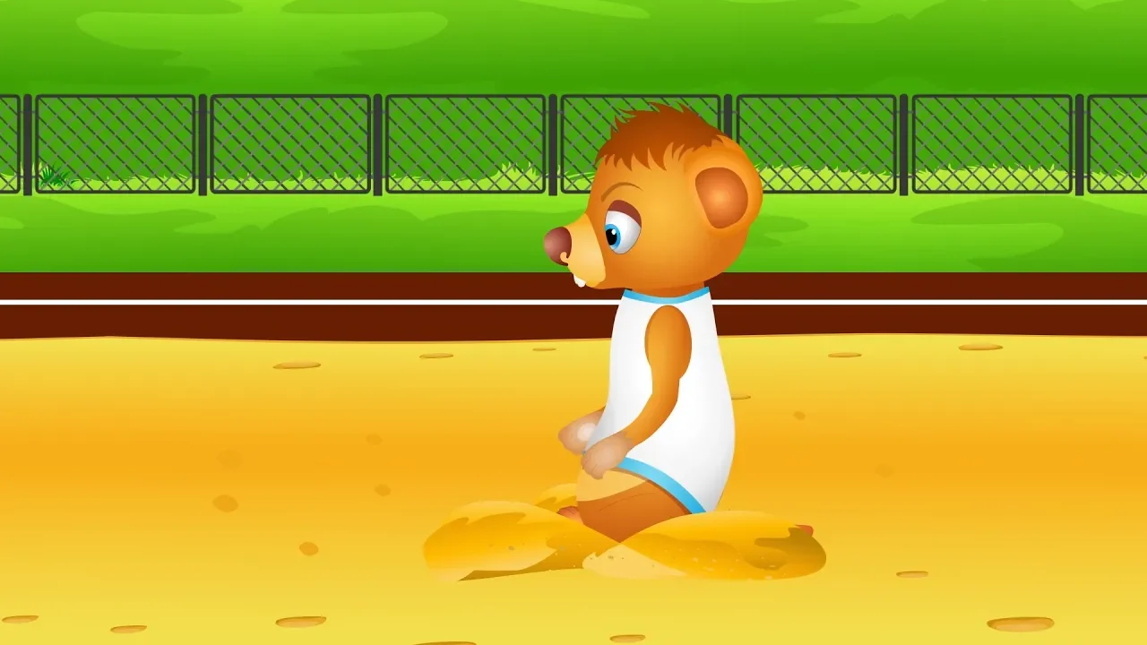 Sport, ćwiczenia i dyscypliny sportowe