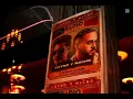 Te Extraño [Remix] Chyno & Nacho Ft. Micro TDH/ (Radio Venezuela Deluxe Edition)