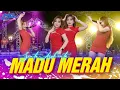 Download Lagu MADU MERAH - Shinta Arsinta | Ambyar Everywhere Music Video