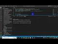 Text Summarization Techniques using python project consultants at Bangalore ieee project in trichy