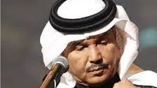 محمد عبده   البساط أحمدى                                  دندنها