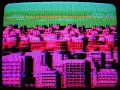 Night Prowler   Midnight Multiplex Massacre