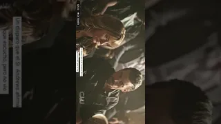 riverdale 3x1 primera parte 