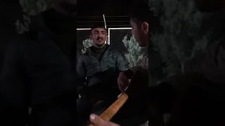 Şexo Musiki Evindare çavateme  Şexo Musiki Evindare çavateme