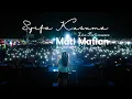 Download Lagu MATI MATIAN - MAHALINI || Live Performance SYIFA KUSUMA \u0026 BAND