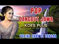 Download Lagu POP DANGDUT JAWA KOES PLUS TERLARIS