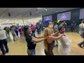 Bailes musica fiesta en NoaNoa de Oklahoma City