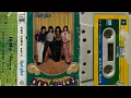 Lagu KOES PLUS Cuplikan Album ‘POP JAWA VOL.2’ (1974)
