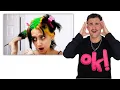 Download Lagu Orang-orang Mencoba Tren \