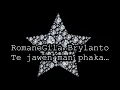 Download Lagu RomaneGila Brylanto