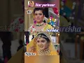 Download Lagu #shorts #ytshorts #yrkkh #me v/s#replace #old v/s#new #trending #viral #superhit #wow #starparivaar