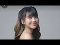 Download Lagu Malaikat - Ghea Indrawari
