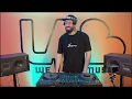 Download Lagu DJ RICH - WELABMUSIC [AFRO HOUSE] [LIVE MIX 2025]
