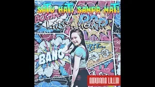 Download Satu Hati Sampai Mati NIRWANA LILIR MP3 LADYA PUTIH BENING BERSIH MP3